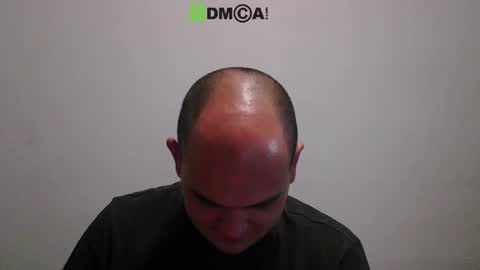 George  Maria online show from April 25, 5:43 pm