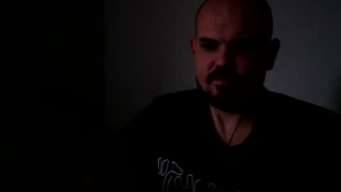George  Maria online show from June 3, 6:24 pm