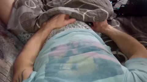 bizeps online show from February 22, 2:20 pm