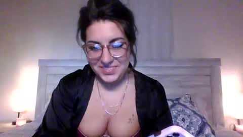 bj4290 online show from October 8, 8:04 pm