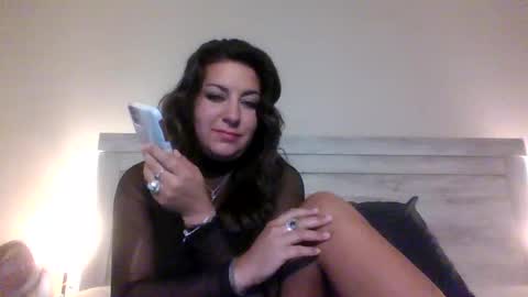 bj4290 online show from September 18, 4:44 pm