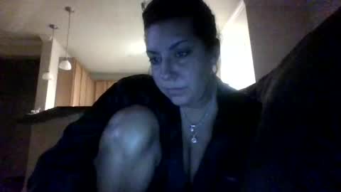 bj4290 online show from September 22, 3:54 am