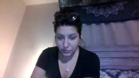 bj4290 online show from October 26, 8:41 pm