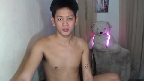 alex online show from December 1, 9:13 pm