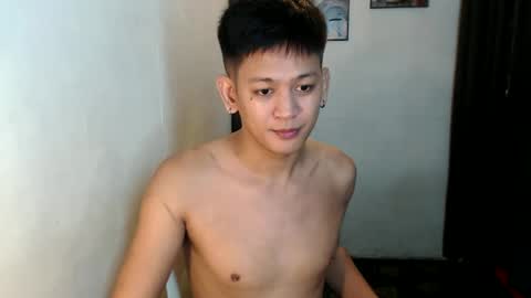 alex online show from February 6, 8:02 pm