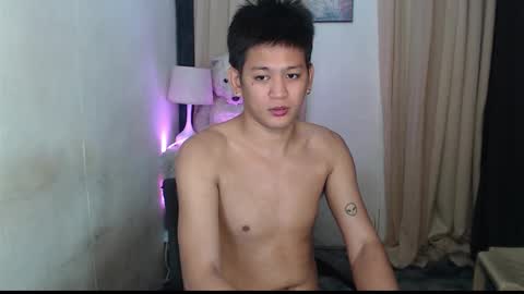 alex online show from March 26, 6:57 pm