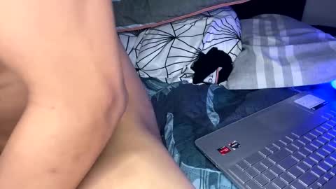 bjanonimo online show from December 21, 8:50 am