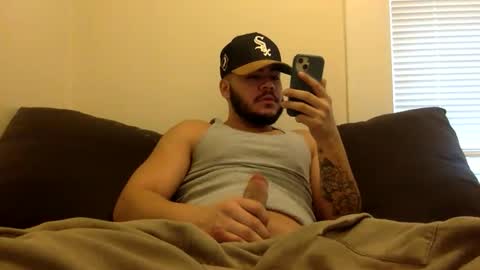 bjc3223 online show from January 11, 8:48 pm