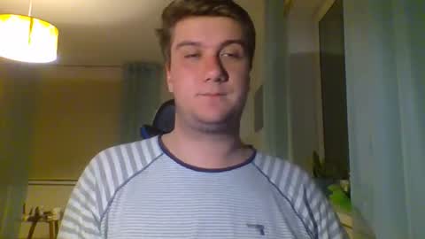 bjguyhugecock online show from April 10, 9:52 pm