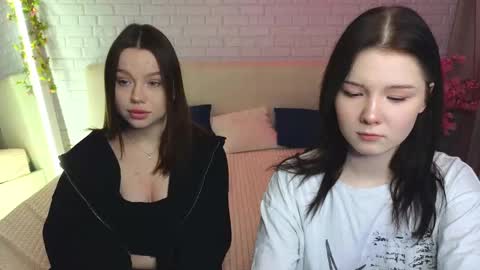 Julia online show from March 8, 8:44 am