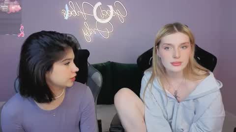 Julia online show from September 16, 2:53 pm