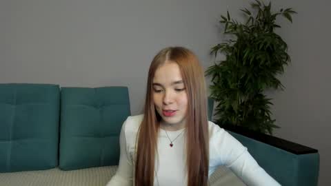 Julia online show from February 28, 9:36 am