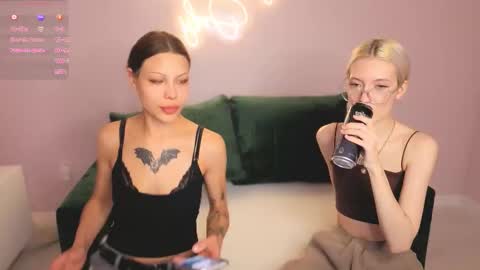 Julia online show from September 9, 2:28 pm