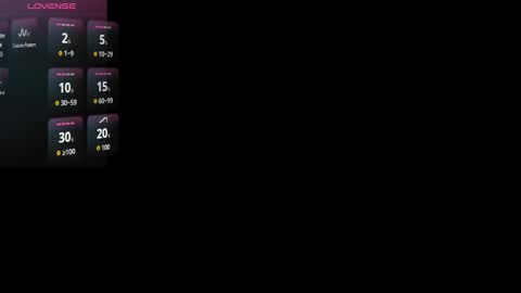 bjorn online show from November 19, 7:08 am