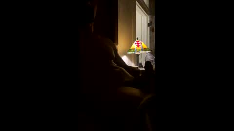 bjrich2023 online show from April 20, 3:20 am