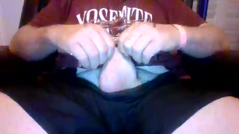 BJthedj online show from October 17, 11:58 am