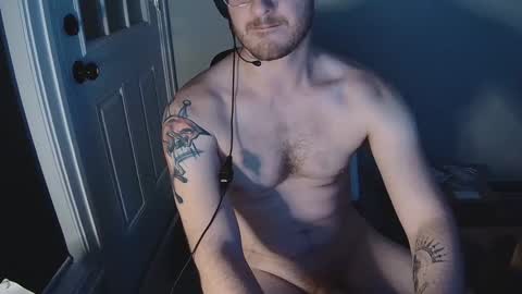 Fox online show from November 5, 2:13 am