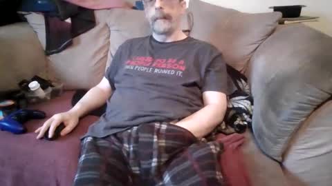 bkkm75 online show from December 1, 7:12 pm