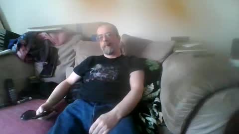 bkkm75 online show from March 12, 12:26 pm