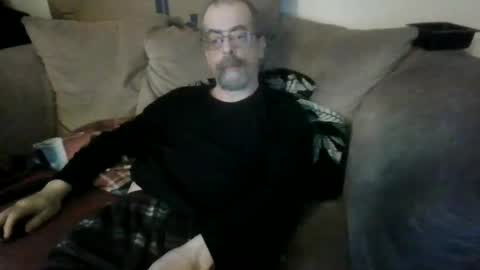 bkkm75 online show from December 2, 9:12 pm