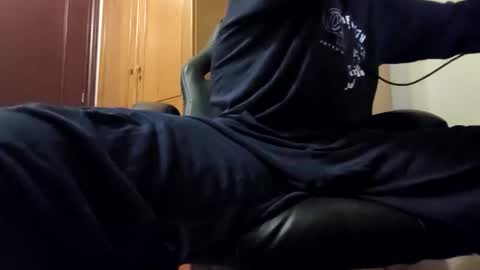 bkt15 online show from January 17, 2:43 am