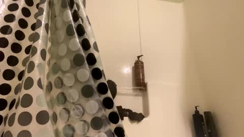 bkt427 online show from April 2, 1:13 am