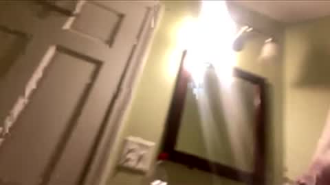 bkt427 online show from March 16, 4:26 am