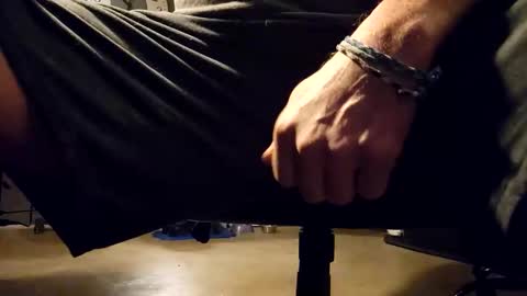 bkupsguy online show from April 27, 2:31 am