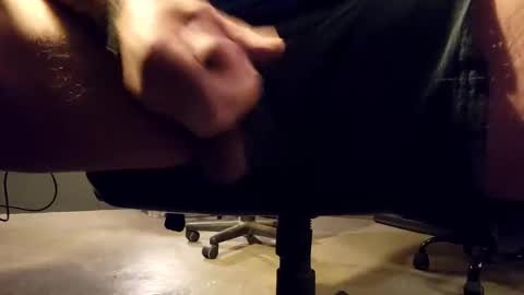 bkupsguy online show from October 30, 1:06 am