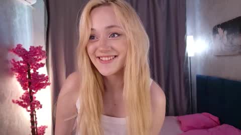 Flory online show from November 29, 10:56 am