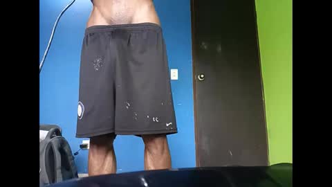 bl4ck_moon online show from December 19, 10:27 pm