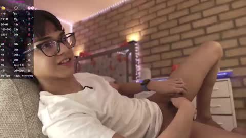 Biel online show from November 29, 7:05 am