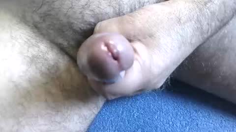 blabla78000 online show from January 16, 10:46 am