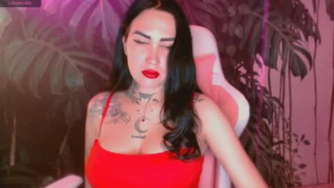 Snapshot of blablablablagirl chatting on October 25, 11:38 pm blablablablagirl online show from October 25, 11:38 pm