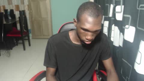 maquina online show from February 20, 5:40 am