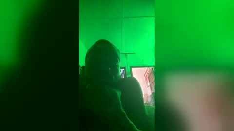 black812975 online show from March 2, 9:16 am