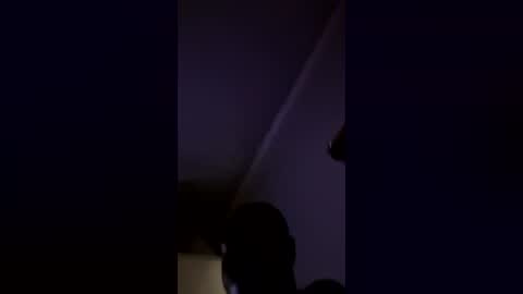 black_ass194 online show from July 23, 4:21 am