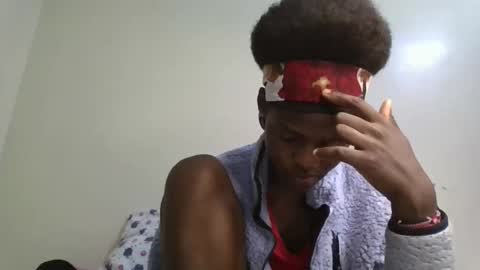 black_berry9 online show from March 1, 11:31 pm