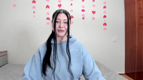 black_berry_bla_ck online show from February 24, 3:42 pm