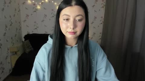 black_berry_bla_ck online show from September 21, 9:57 am