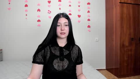 black_berry_bla_ck online show from March 5, 3:51 pm