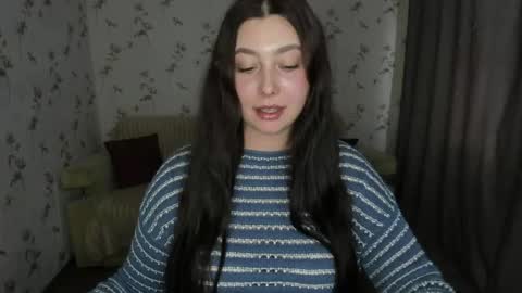 black_berry_bla_ck online show from April 24, 11:45 am