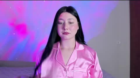 black_berry_bla_ck online show from January 7, 3:54 pm