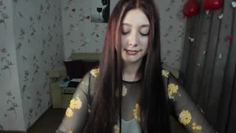 black_berry_bla_ck online show from March 5, 11:52 am