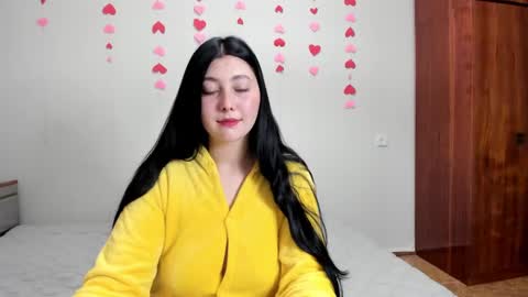 black_berry_bla_ck online show from February 26, 12:27 pm