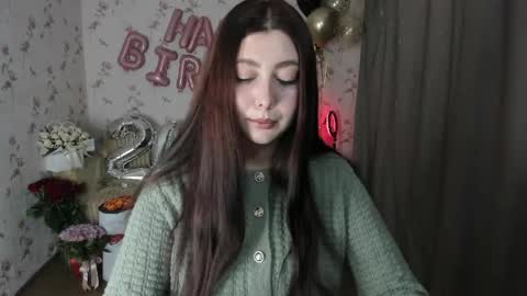 black_berry_bla_ck online show from April 17, 10:39 am