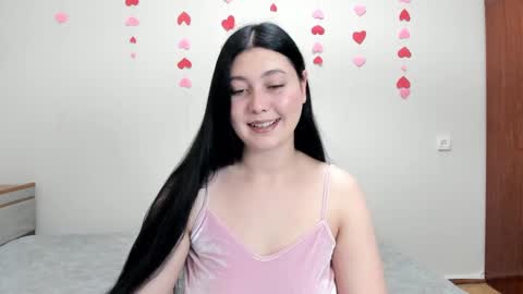 black_berry_bla_ck online show from March 8, 10:22 am