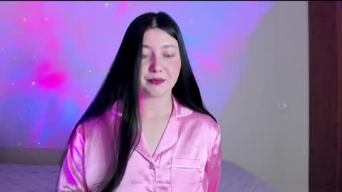 black_berry_bla_ck online show from January 7, 12:52 pm