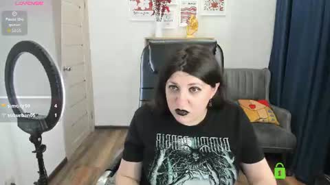 Rose online show from August 9, 3:34 am