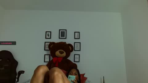 Chicago sexy online show from October 26, 1:50 am